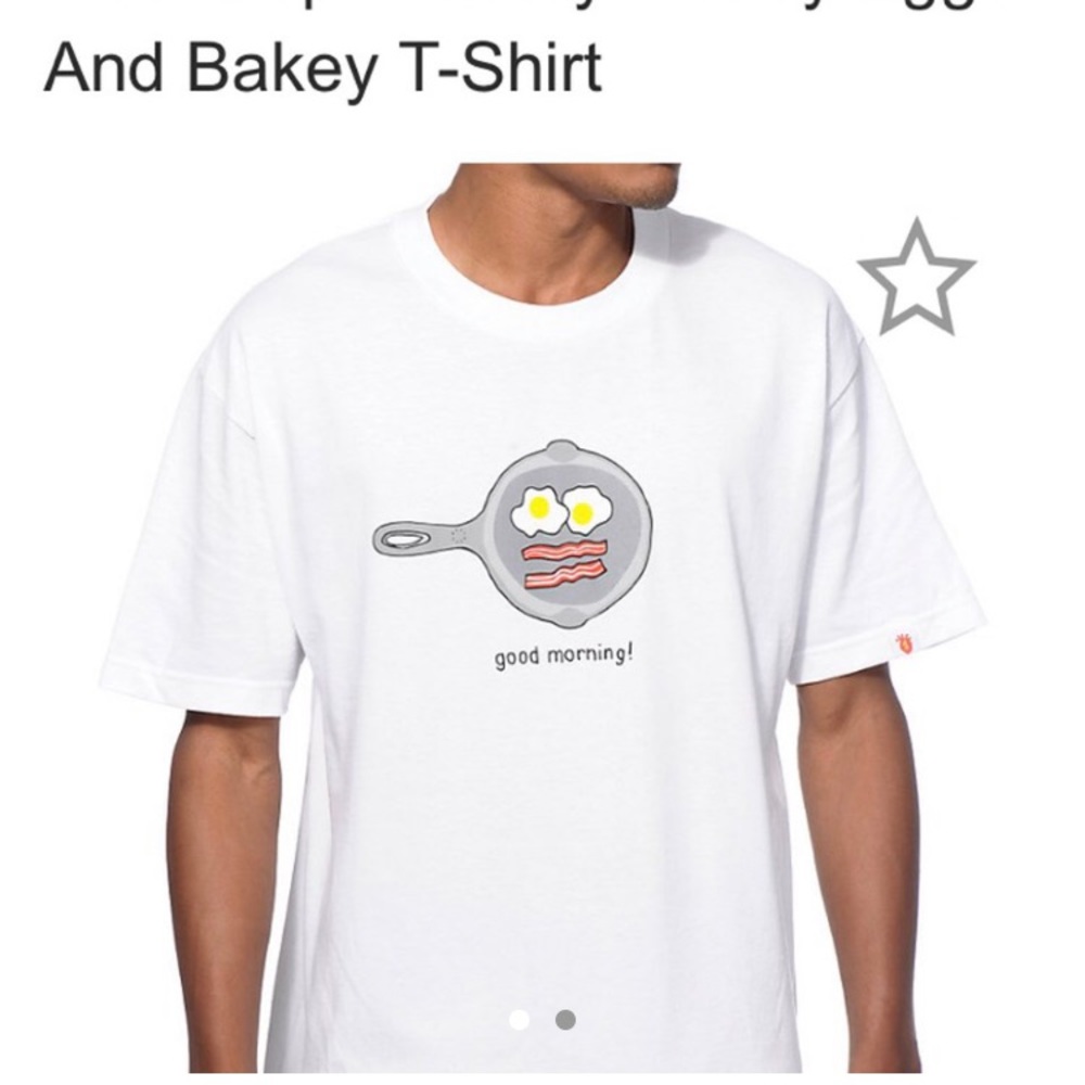 ISO DO NOT BUY
